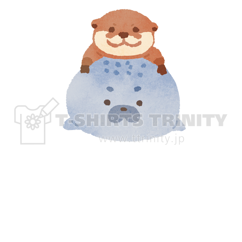 POYO POYO