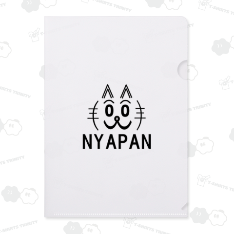 猫国 NYAPAN