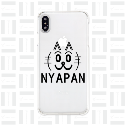 猫国 NYAPAN