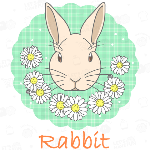 Rabbit