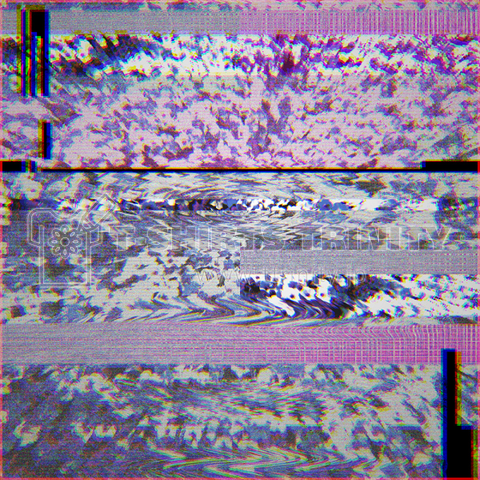 Glitch2