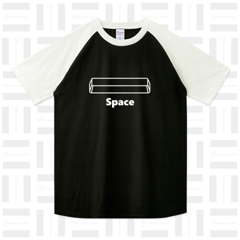 Space Key 2