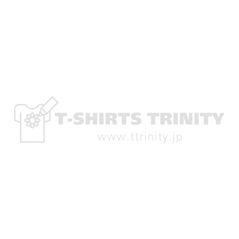 F2 Key 2