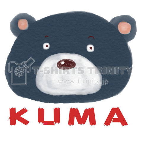 KUMA