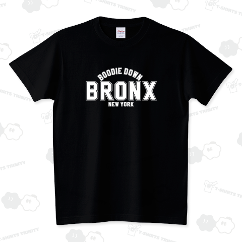 #M030 W BRONX