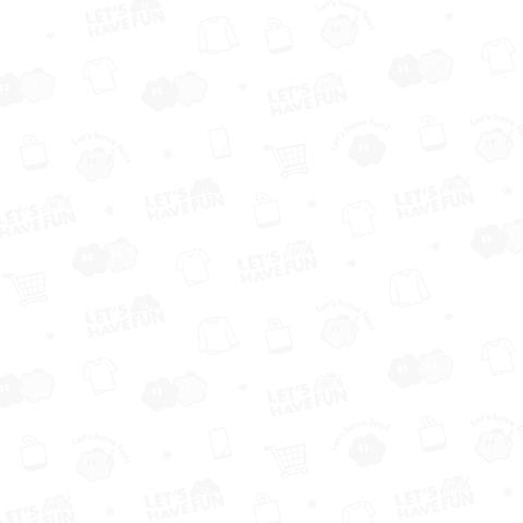 #M030 W BRONX