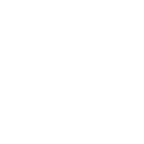 漢字「恋」白