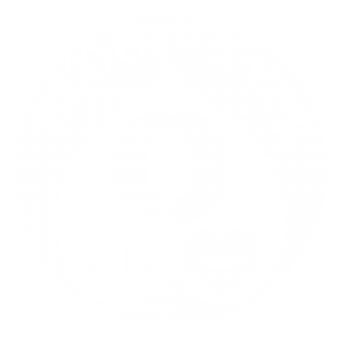 血液型「Rh- O」白