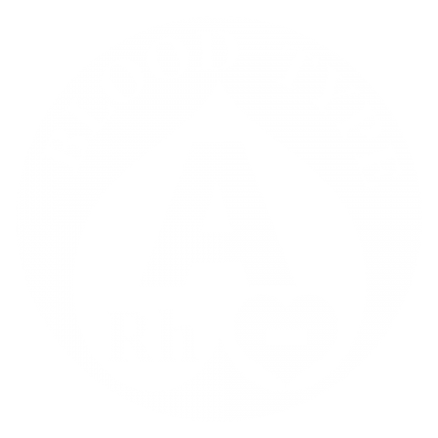血液型「Rh- A」白