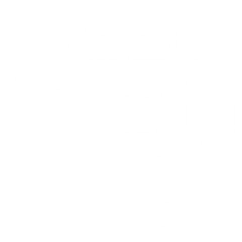 茨城県「茨」白