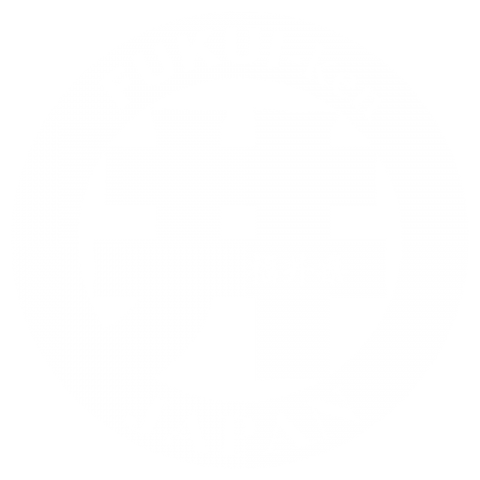 福井県「井」白