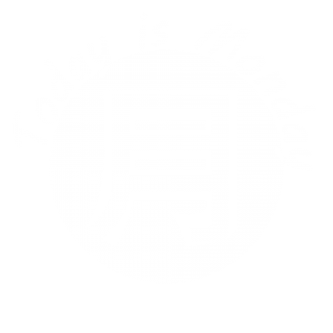 月曜日「月」白