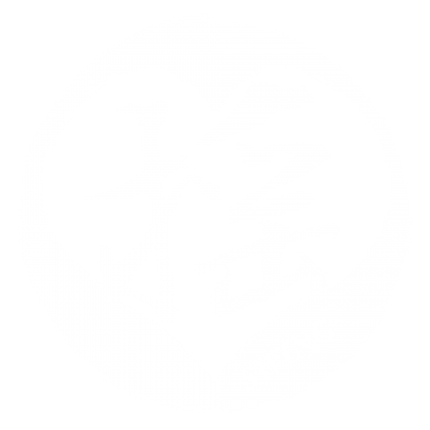 漢字「揺」白