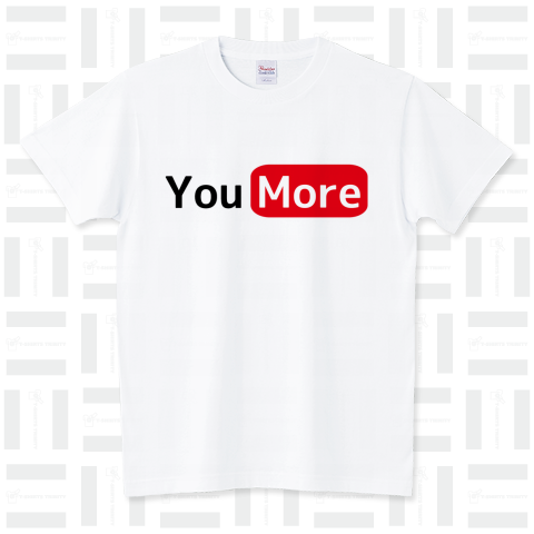 You More