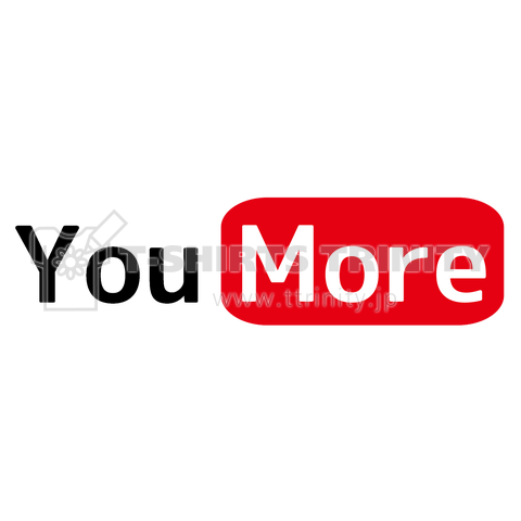 You More