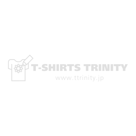 TOKYO TOKKYO KYOKAKYOKU (東京特許許可局) White