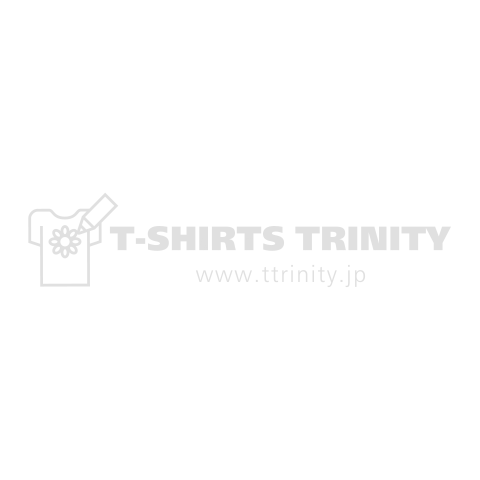 KEEP CALM AND WASH YOUR HANDS OFTEN  (white)