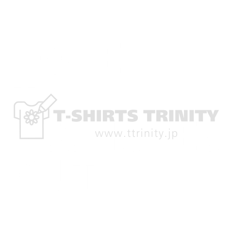 VOTE THE ASSHOLES OUT「投票をしてクソ野郎を叩き出せ」 (White)