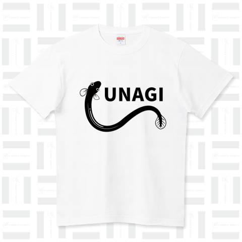 UNAGI