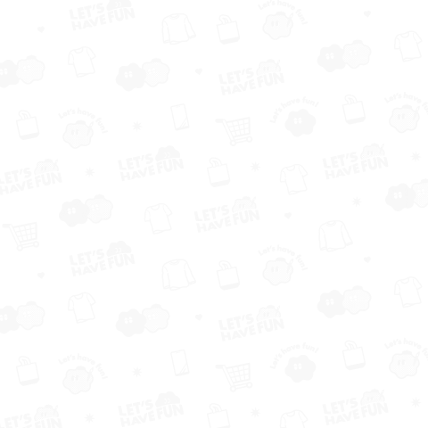 核兵器廃絶 (Abolition of nuclear weapons) white