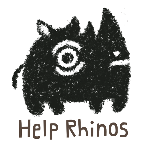 Black Rhino