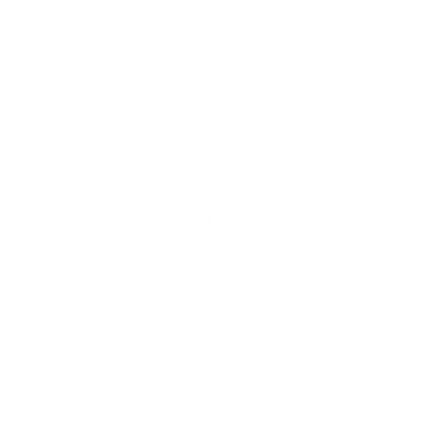 YK DESIGNWORS