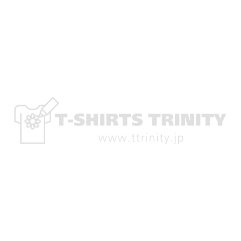 Focus ORIGINALS 02