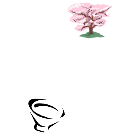 お花見003