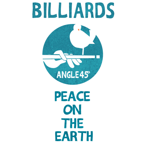 peace on the earth