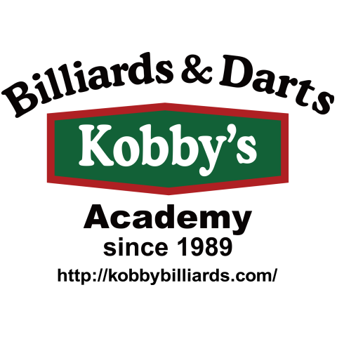 kobby billiards full color (back)