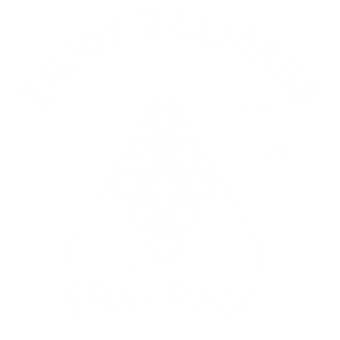 enjoy billiards