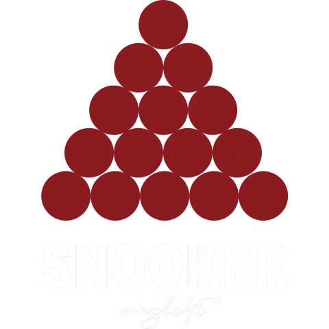 snooker