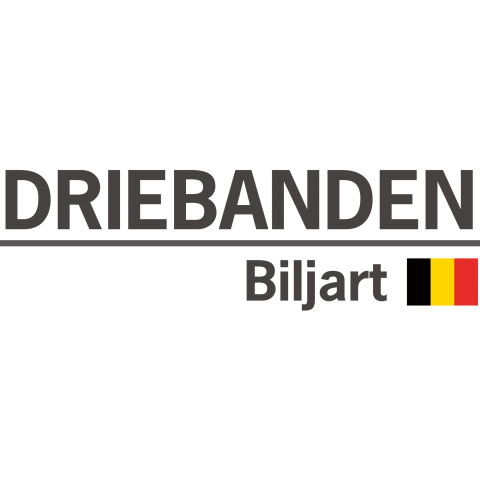 DRIEBANDEN