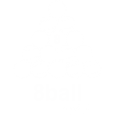 8ball