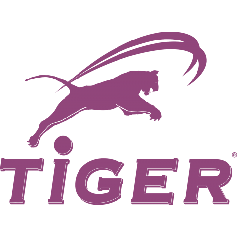 Tiger Products (pk)