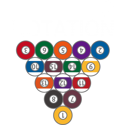 ROTATION