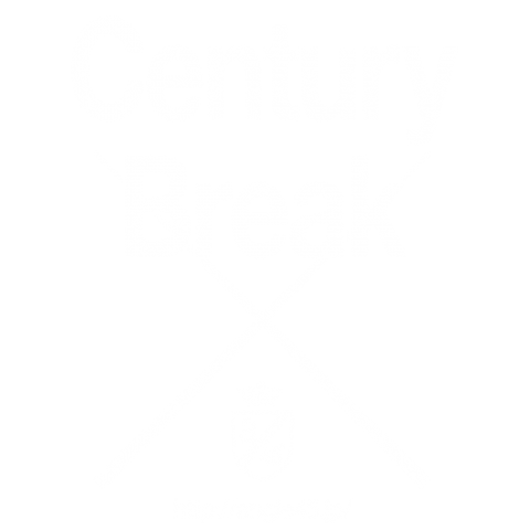 Century Break