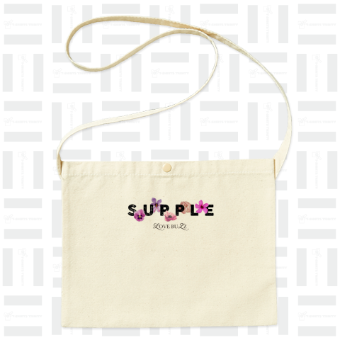 SUPPLE