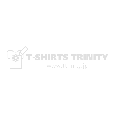 LOVEBUZZ logo