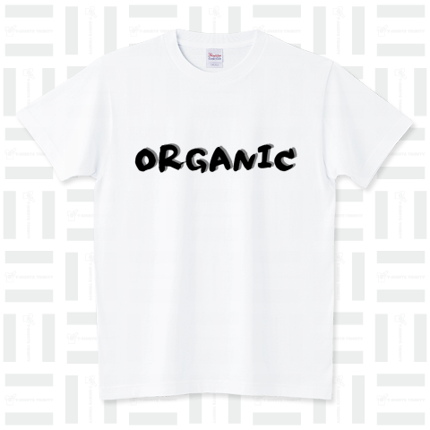 ORGANIC