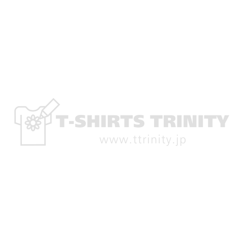 PASSER