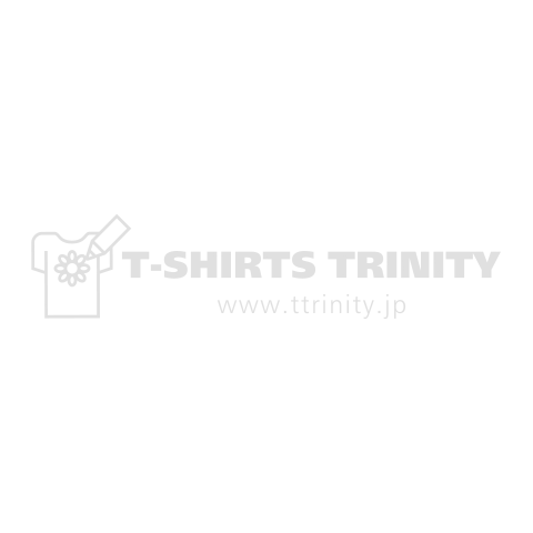 MABU