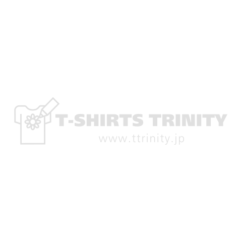 すぅぱぁこんぴうたあ搭載してる人用