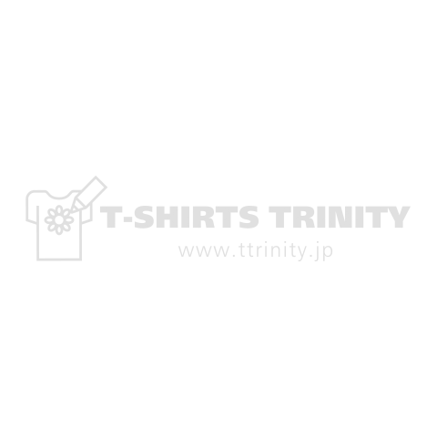 【La Isoletta】フロントロゴ