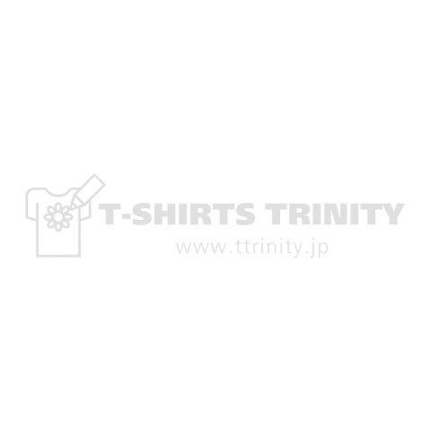 【La Isoletta】バックロゴ