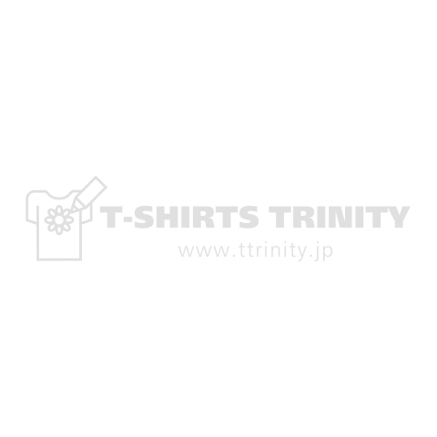ブラックコーヒー好き(BLACK COFFEE FANCLUB)