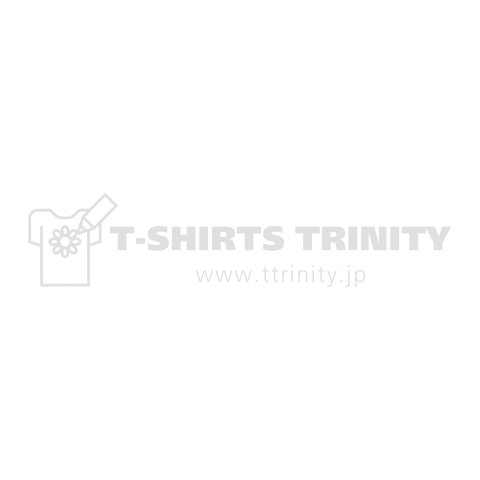キャンプ好き(We are the CAMPING)