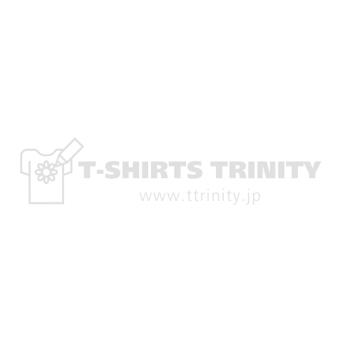 レゲエ好き(ROCKSTEADY)