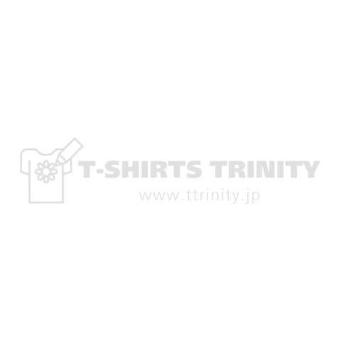 コーヒー好き(HAVE A NICE COFFEE)