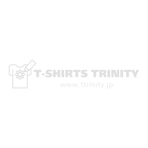 音楽好き(KILLER MUSIC)